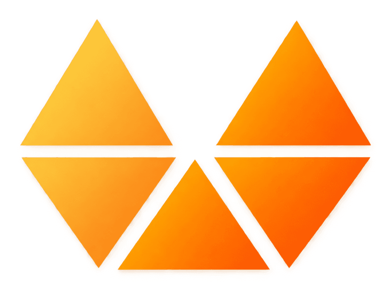Fyve Labs